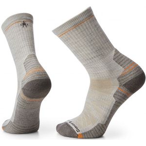 Smartwool - Wandelsokken Light Cushion - Chestnut - Merino Wol