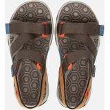 Open schoenen 'Adventure Seeker'