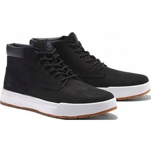 Timberland Maple Grove Chukka Veterschoenen