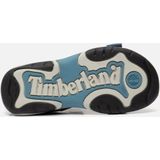 Timberland - Adventure Seeker Sandal - Brown - ReBOTL-materiaal - Antibacterieel