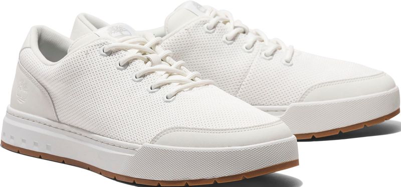 Timberland MAPLE GROVE LOW LACE UP SNEAKER Sneaker