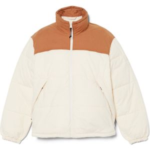 Timberland Oversize Non-down Doudoune