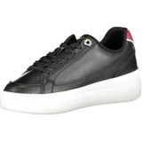 Napapijri - A-Box 3 - Jas - Pink Foxglo - Dames