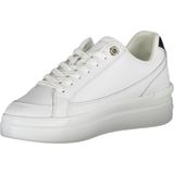 Napapijri B-telemark 1 Hoodie