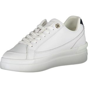 Napapijri B-telemark 1 Hoodie