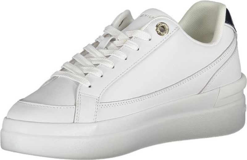 Napapijri B-telemark 1 Hoodie