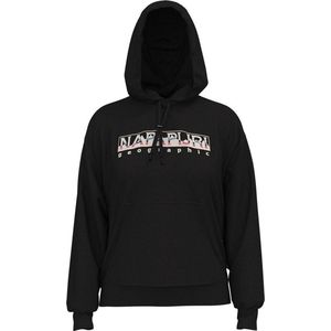 Napapijri B-rope 1 Hoodie