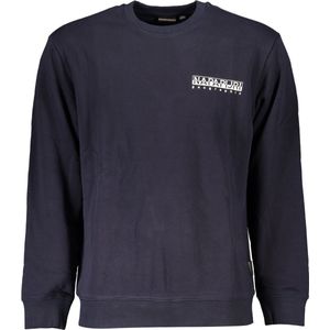 Napapijri - B-Telemark - Sweatshirt