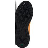 Timberland Sprint Trekker Mid Wandelschoenen Bruin Man