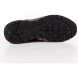Timberland Sprint Trekker Mid Wandelschoenen Bruin Man