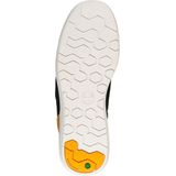 Bruin Tinten Seneca Bay Hiker Hoge sneakers - Jongens - Cognac