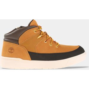 Bruin Tinten Seneca Bay Hiker Hoge sneakers - Jongens - Cognac
