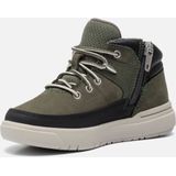 Timberland Tb0a5ryza581 jongens veterboots 28 (10,5)