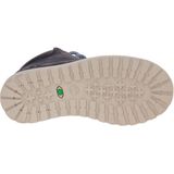 Pokey Pine 6 Inch Boot With Side Zip