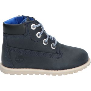 Timberland Pokey Pine Blauw