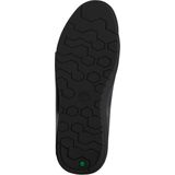 Timberland Seneca Bay Oxford Bruin