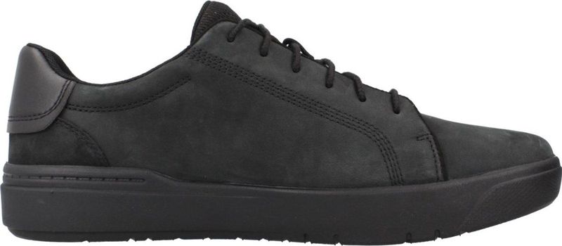 Timberland Seneca Bay Oxford Bruin