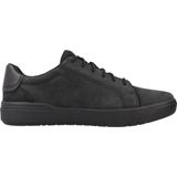 Timberland M Seneca Bay LOW LACE UP SNEAKER DA Sneaker