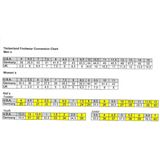 Timberland - CARNABY COOL MID - Laarzen - Jet Black