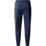 THE NORTH FACE - Aphrodite 2.0 - Capri Broek - Dames