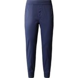The North Face Aphrodite Dames Joggingbroek Summit Navy
