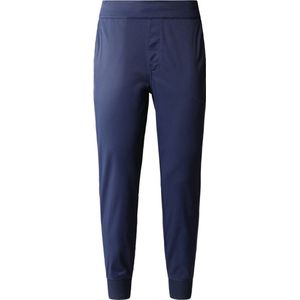 The North Face Aphrodite Dames Joggingbroek Summit Navy