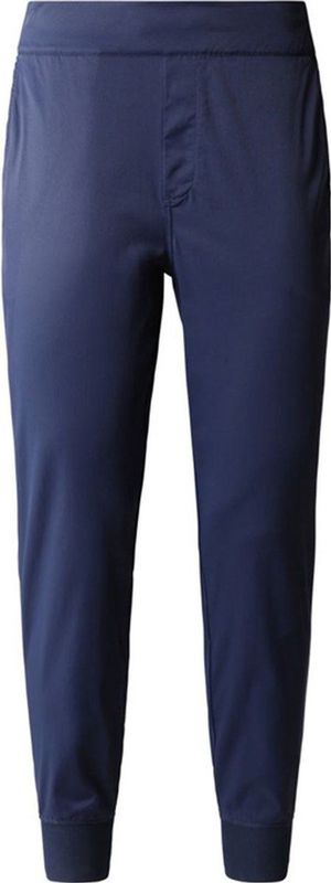 THE NORTH FACE - Aphrodite 2.0 - Capri Broek - Dames