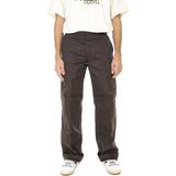 Dickies - Double Knee Worker Broek - Donkerbruin - Werkbroek