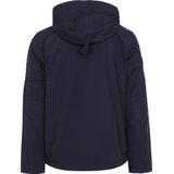 Napapijri  RAINFOREST  jassen  heren Marine