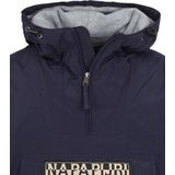 Napapijri  RAINFOREST  jassen  heren Marine