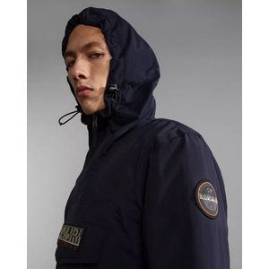 Wasserdichte Winterjacke Napapijri Rainforest 3
