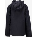 Napapijri  RAINFOREST  jassen  heren Zwart