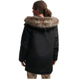 Rainforest - AH20 - Jas - Waterdicht - Gerecycleerde Vulling