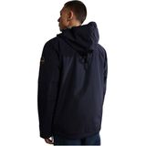 Rainforest - AH20 - Jas - Waterdicht - Gerecycleerde Vulling