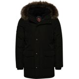 Rainforest - AH20 - Jas - Waterdicht - Gerecycleerde Vulling