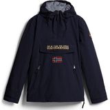 Rainforest - AH20 - Jas - Waterdicht - Gerecycleerde Vulling