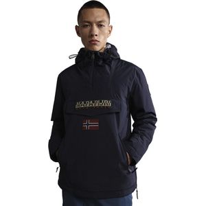 Rainforest - AH20 - Jas - Waterdicht - Gerecycleerde Vulling