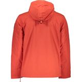 Napapijri - Rainforest 3 - Waterdichte Jas - Anorak - Herfst/Winter 2022