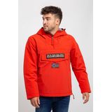 Napapijri - Rainforest 3 - Waterdichte Jas - Anorak - Herfst/Winter 2022