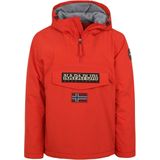Napapijri - Rainforest 3 - Waterdichte Jas - Anorak - Herfst/Winter 2022
