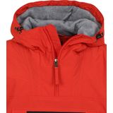 Napapijri - Rainforest 3 - Waterdichte Jas - Anorak - Herfst/Winter 2022