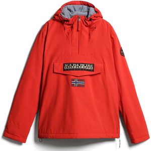 Napapijri - Rainforest 3 - Waterdichte Jas - Anorak - Herfst/Winter 2022