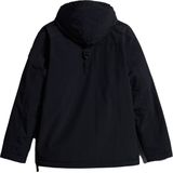 Napapijri - Rainforest Pocket 4 - Anorak Jas - Zwart