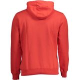 Sweatshirt Napapijri Balis