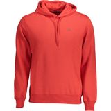 Sweatshirt Napapijri Balis