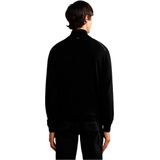 Napapijri - Balis - Ziptrui