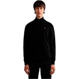 Napapijri - Balis - Ziptrui