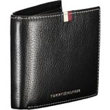 Napapijri Burgee Wint 2 Sweatshirt Met Capuchon Zwart Man