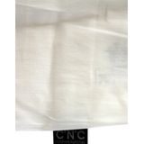 Napapijri - Damavand C 4 - Trui - 100% Wol