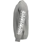 Napapijri - Damavand C 4 - Trui - 100% Wol